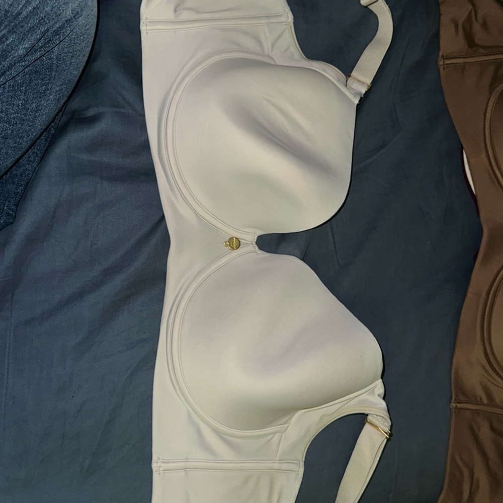 Leonisa Bra